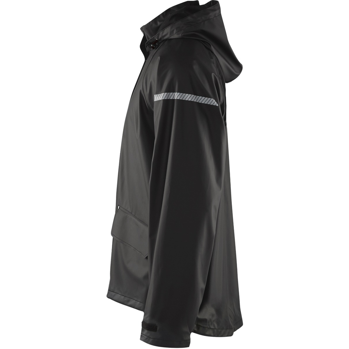 Rain jacket Level 1