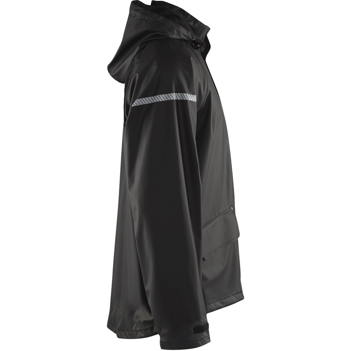 Rain jacket Level 1