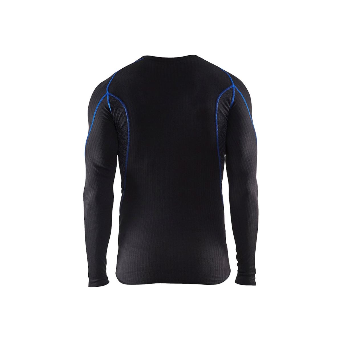 Underwear Top Light