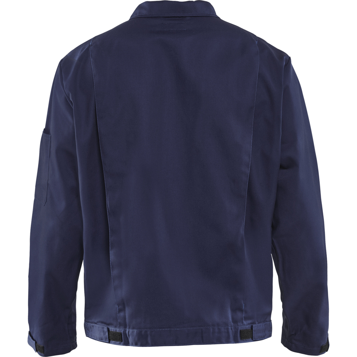 4720 Jacket