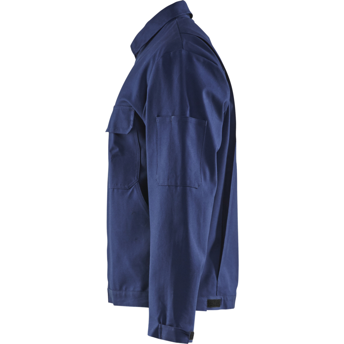 4720 Jacket