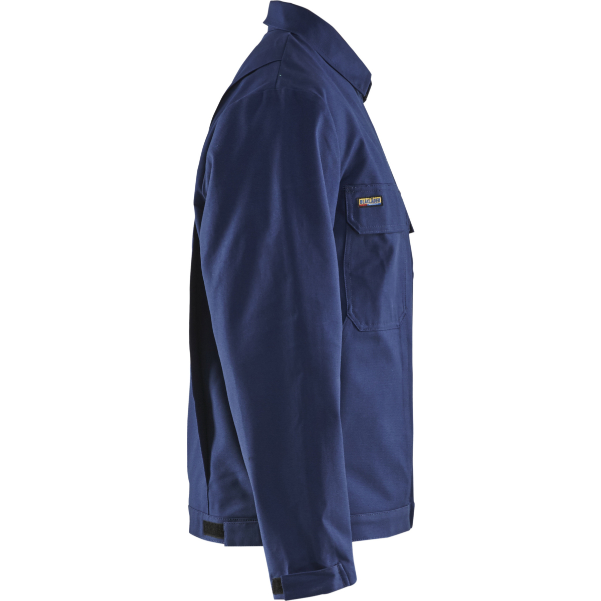 4720 Jacket