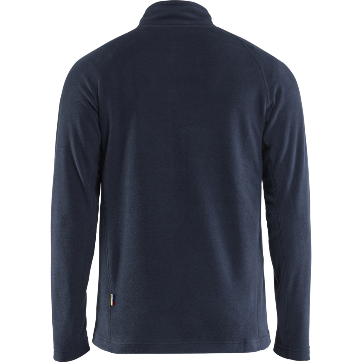 4721 Micro Fleece Jacket