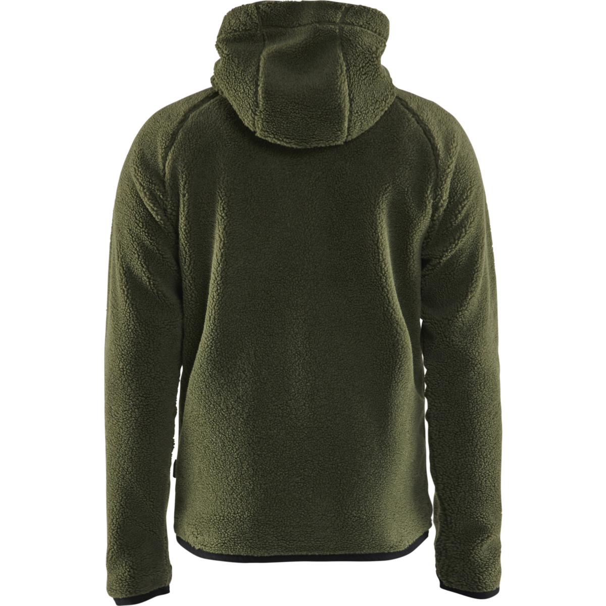 4725 Pile Jacket