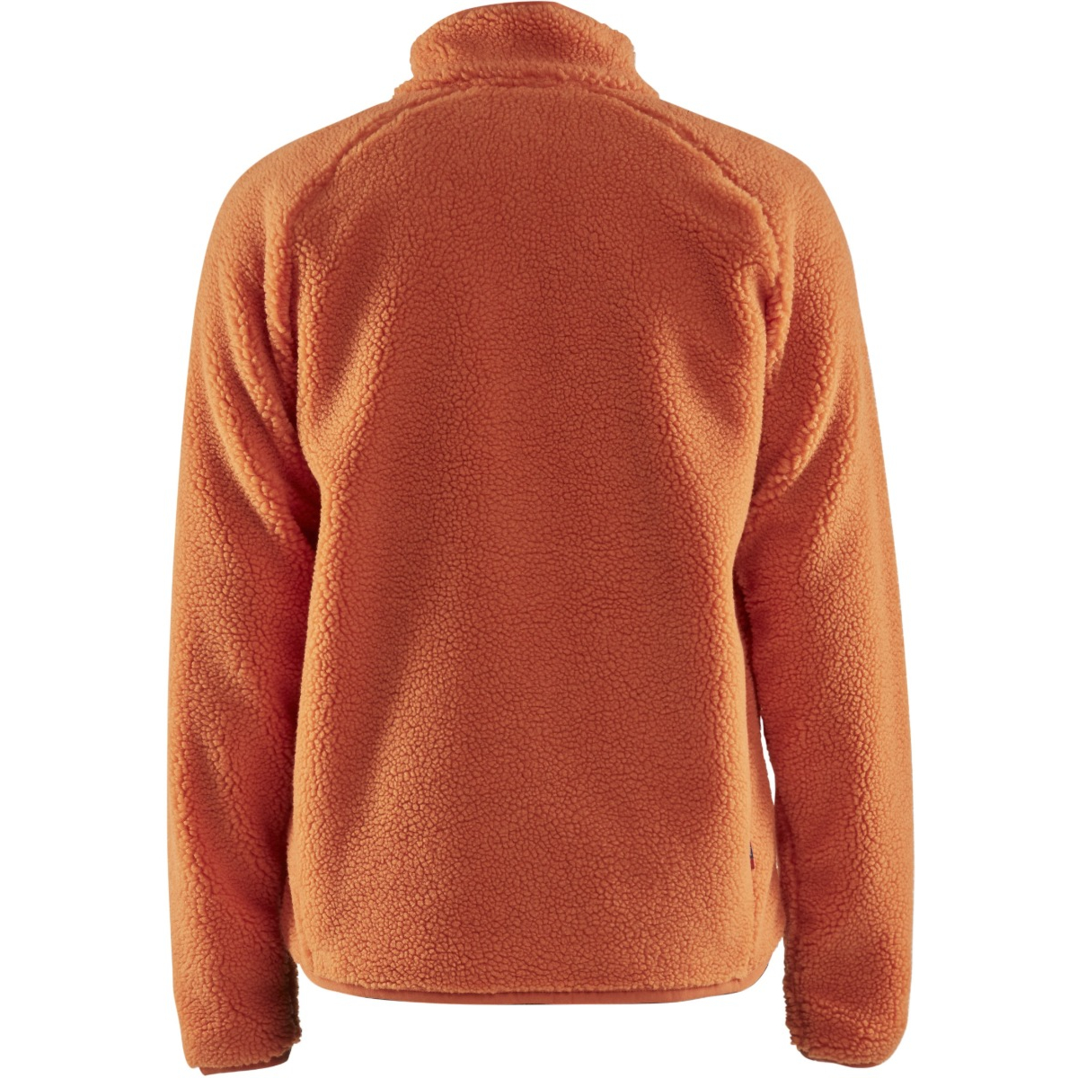 Pile jacket