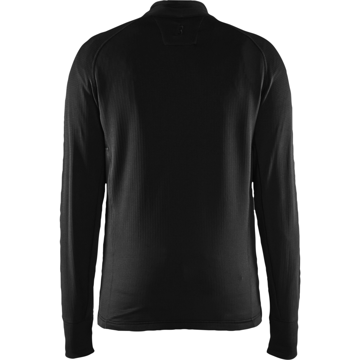 STRIKER Fleece jacket