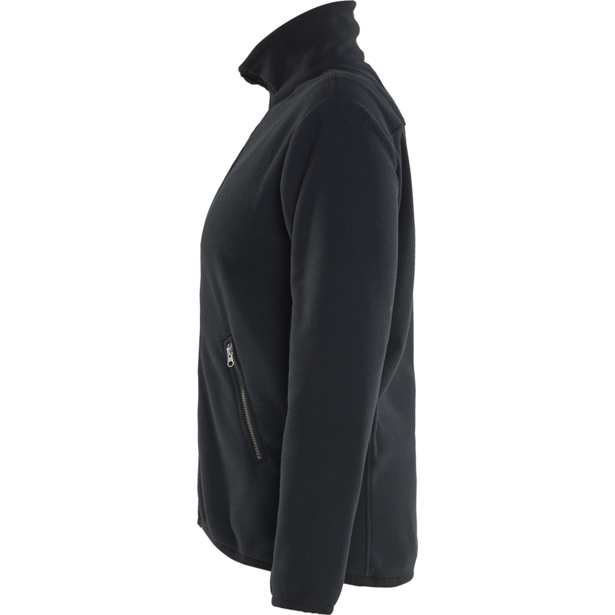 Women's Fleece Jacket