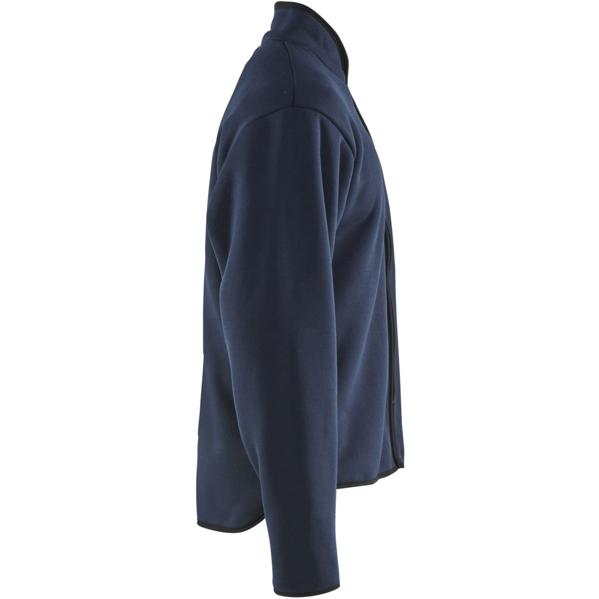 Pile Jacket