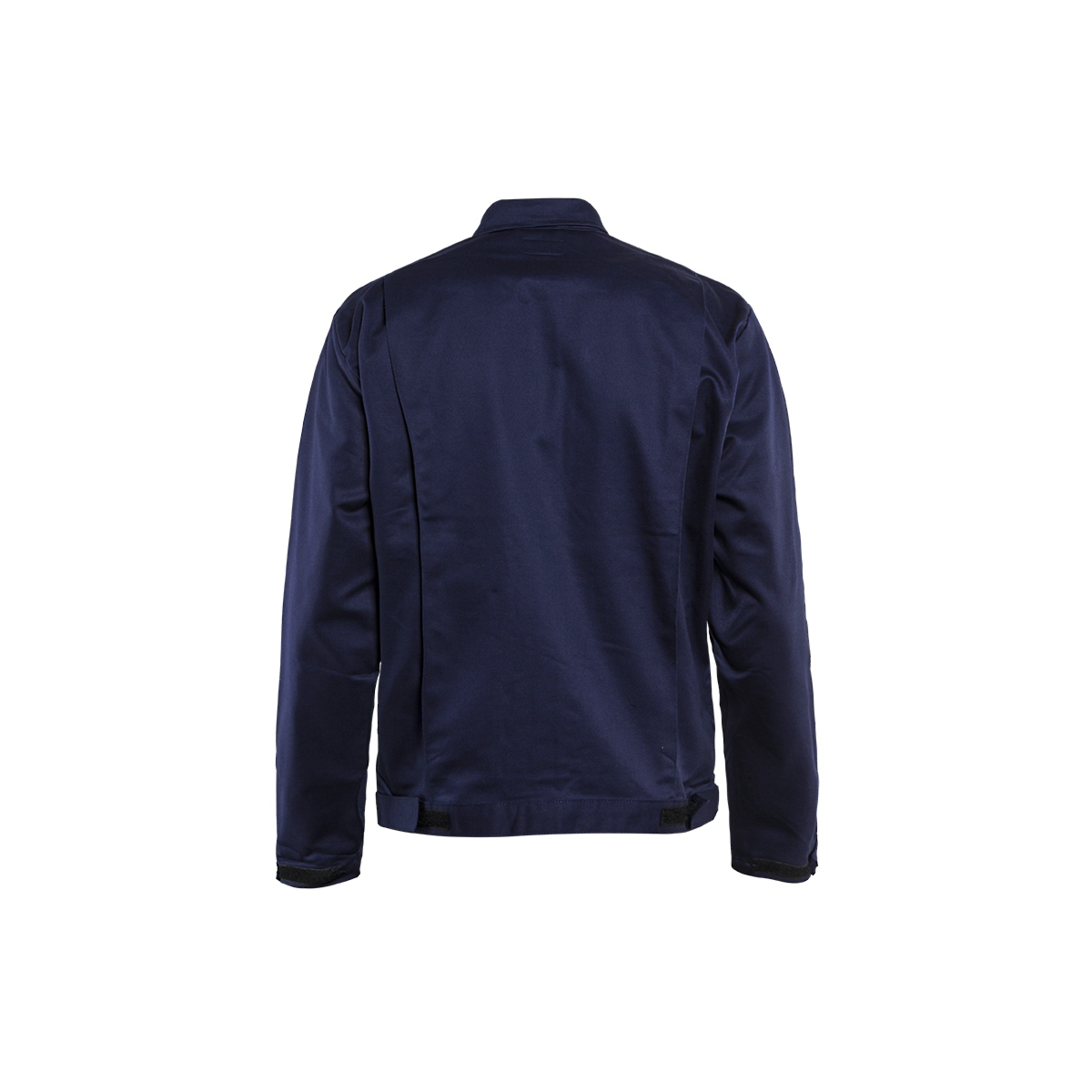 Anti-Flame Jacket