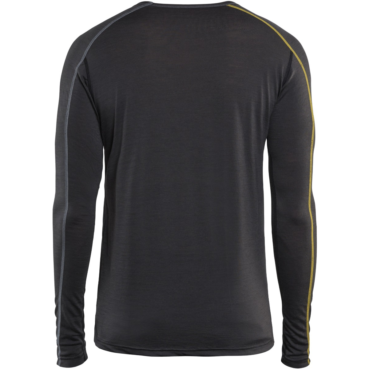 Underwear top XLIGHT, 100% merino