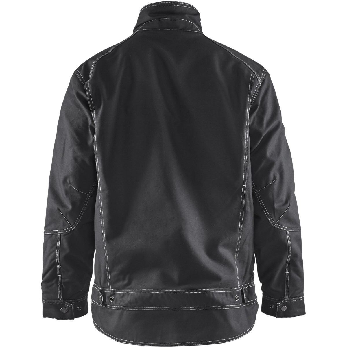  Winter Jacket