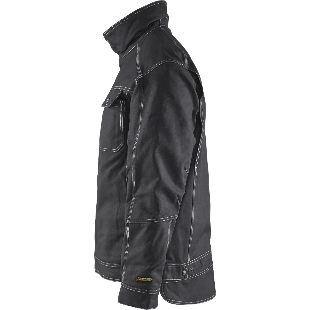  Winter Jacket