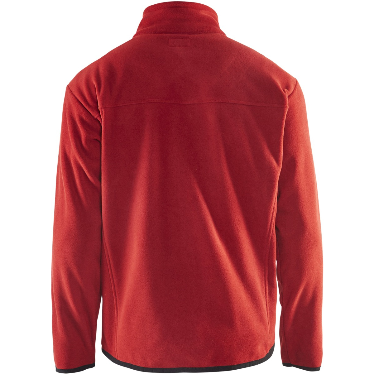 Fleece Jacket