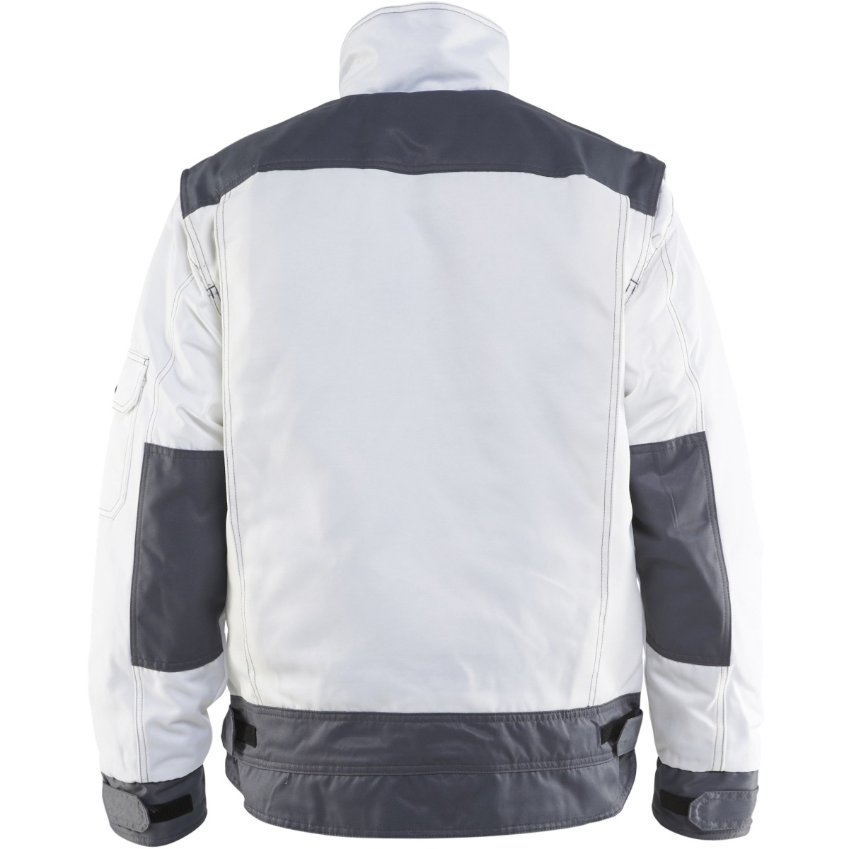 Painters lined jacket
