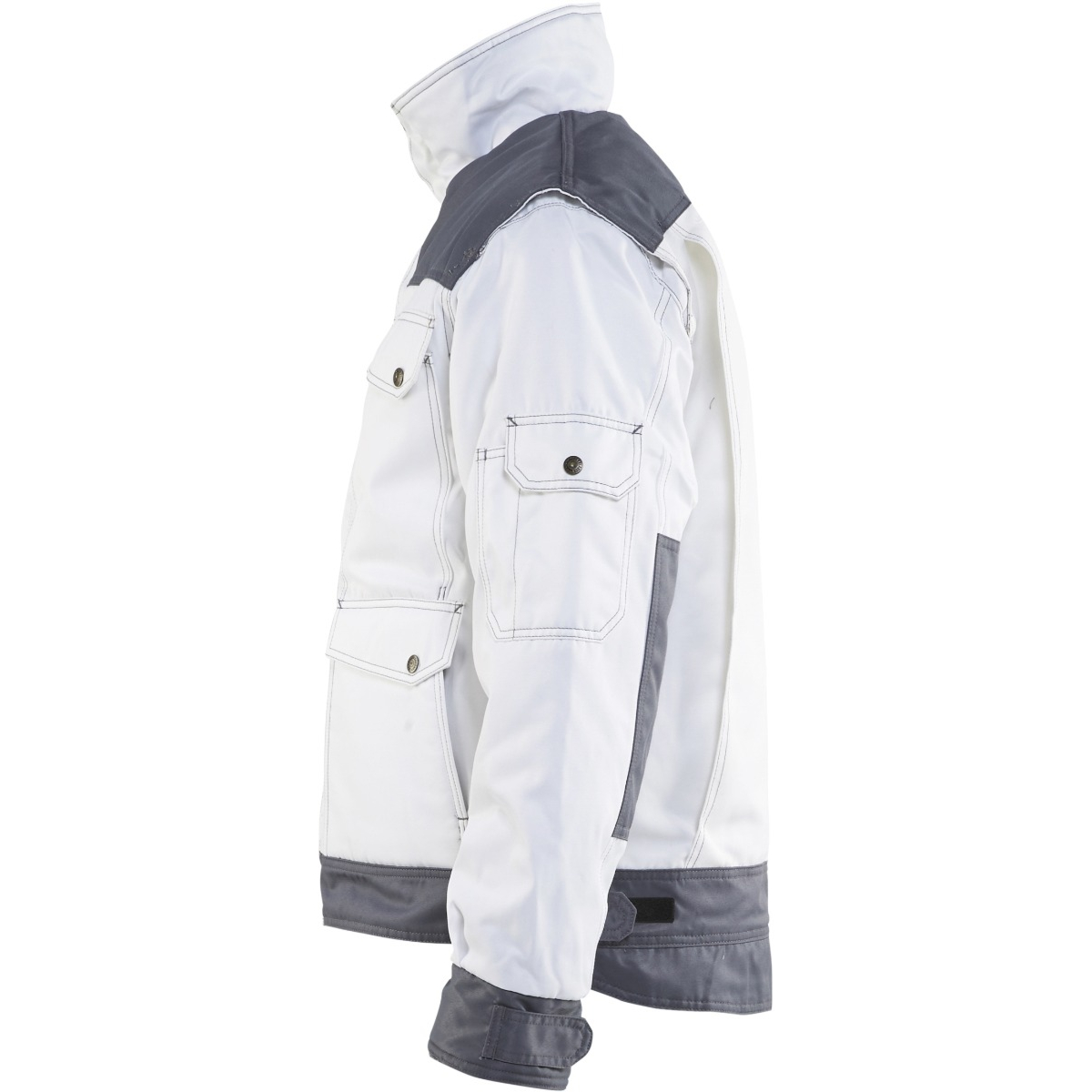 Painters lined jacket