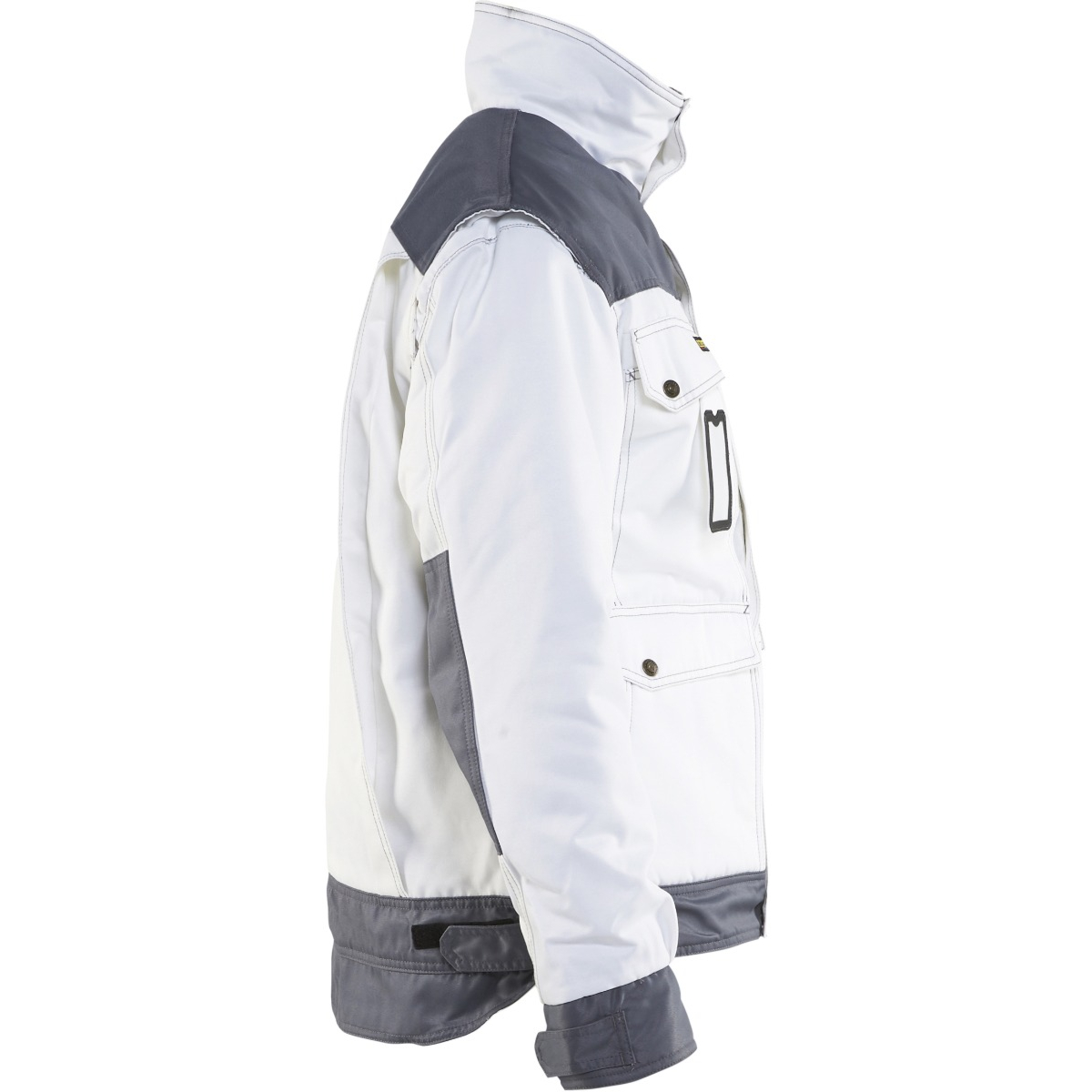 Painters lined jacket