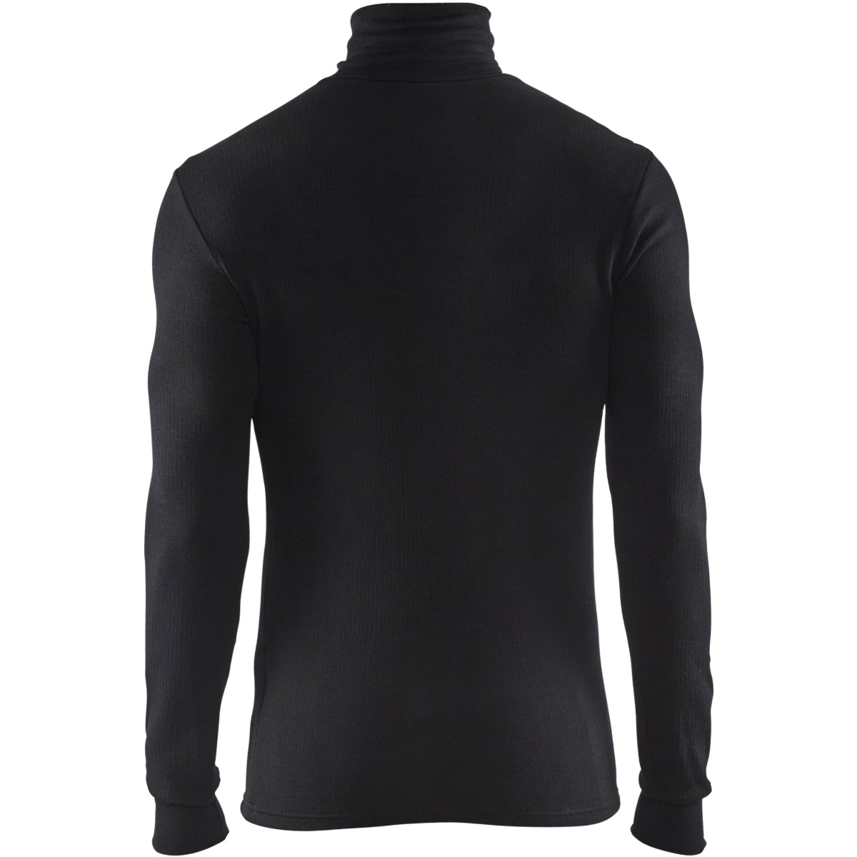 Underwear top WARM 50% merino