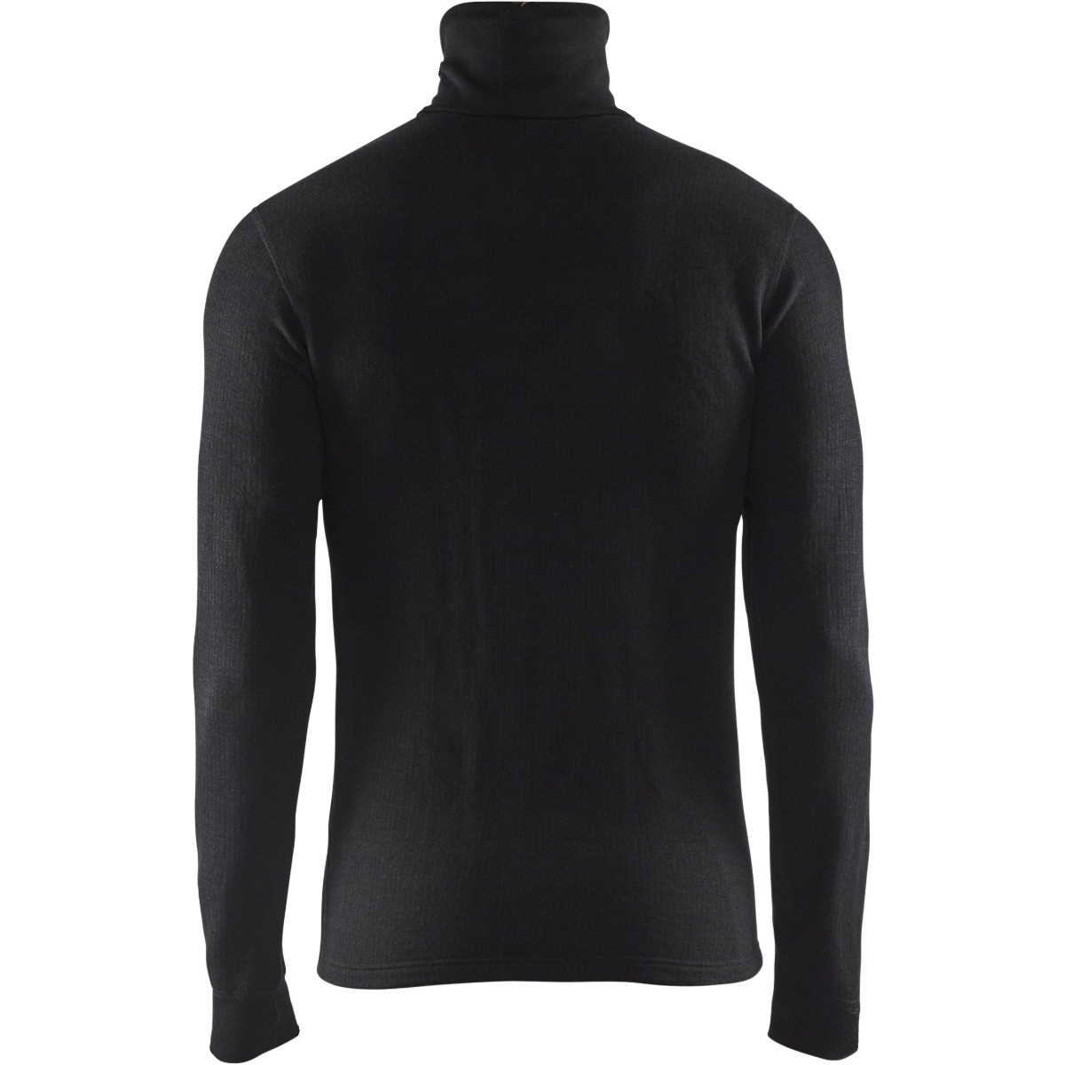 Underwear top XWARM 70% merino