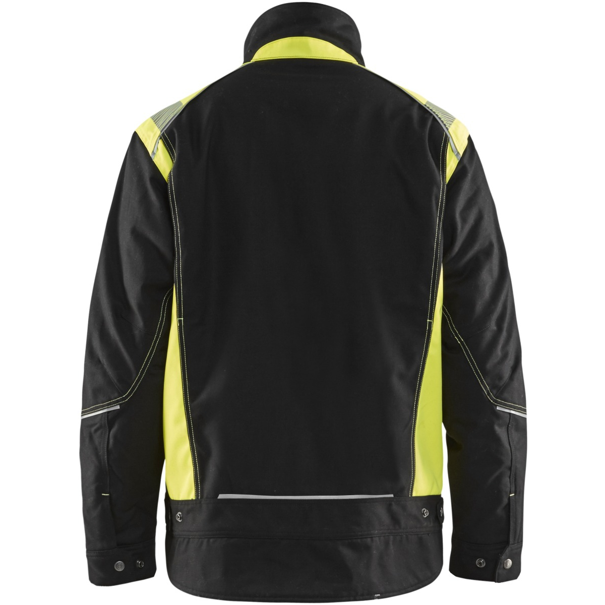 Winter jacket