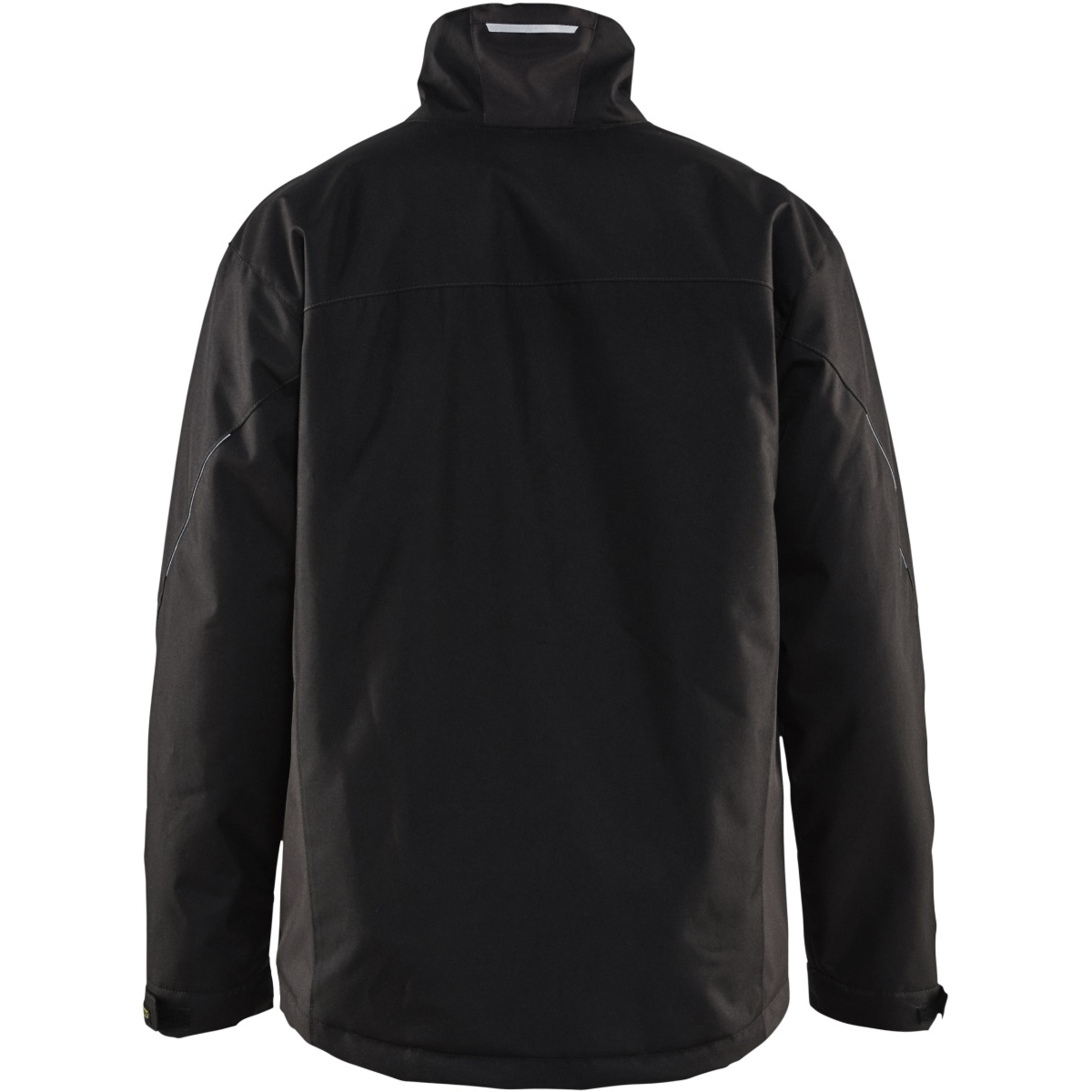  Winter jacket