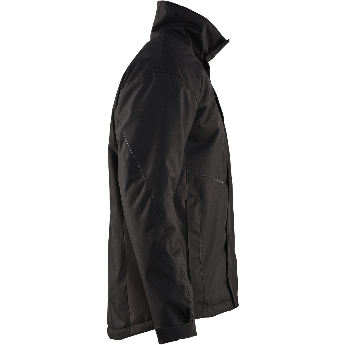  Winter jacket