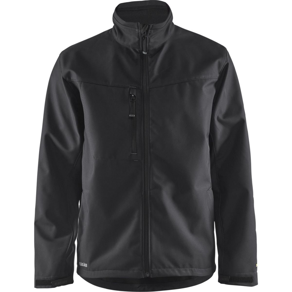 4951 Original Softshell Jacket