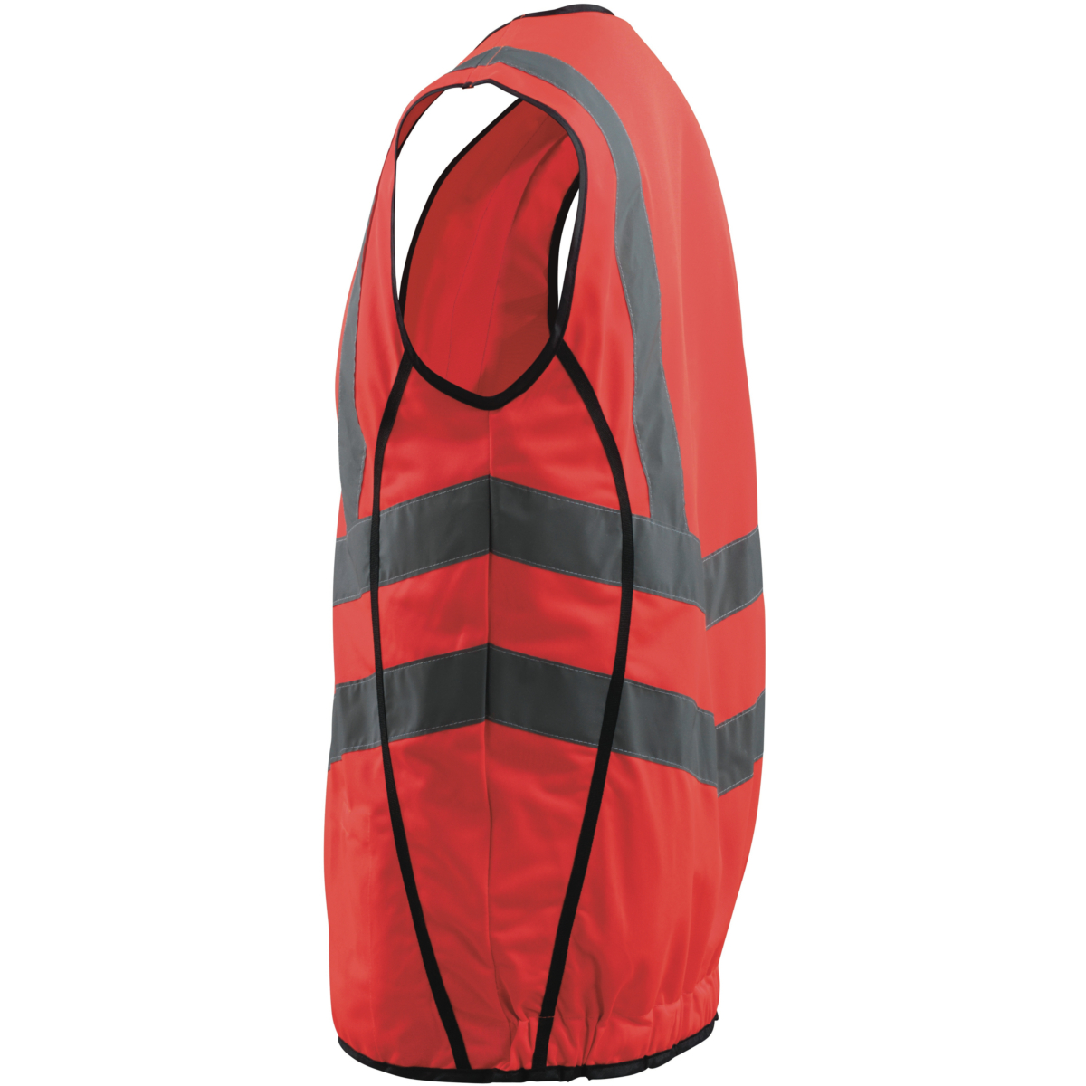 Traffic Vest