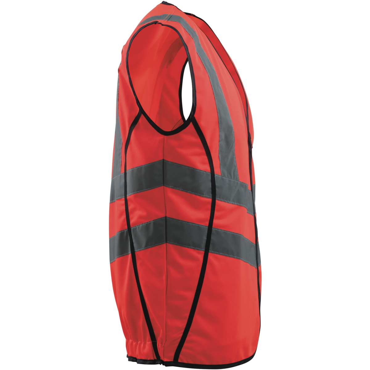Traffic Vest