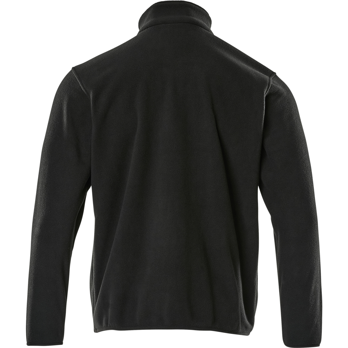 Fleece Jacket