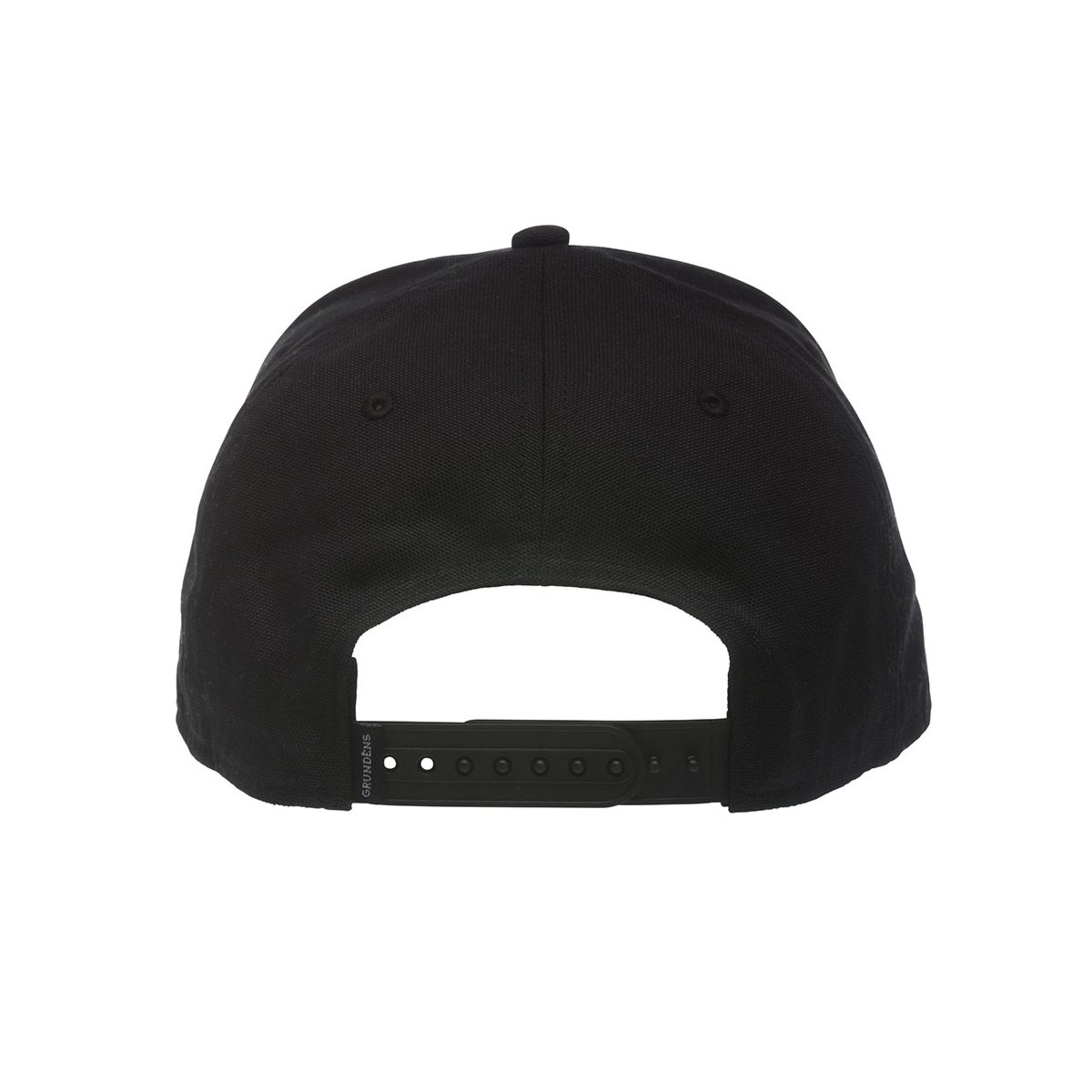 Tuna Trucker Hat