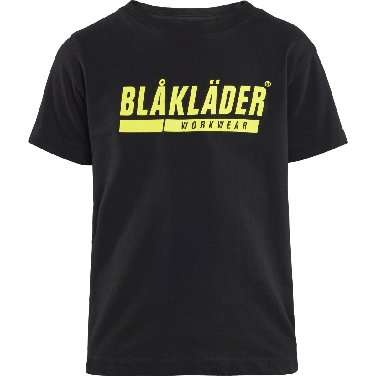 5200 Children’s T-Shirt