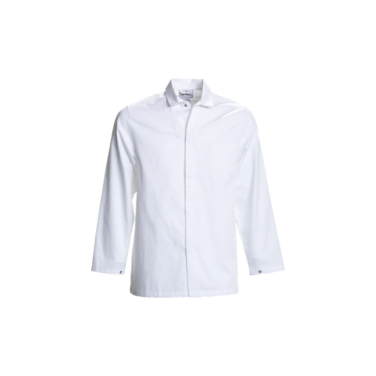 Unisex jacket
