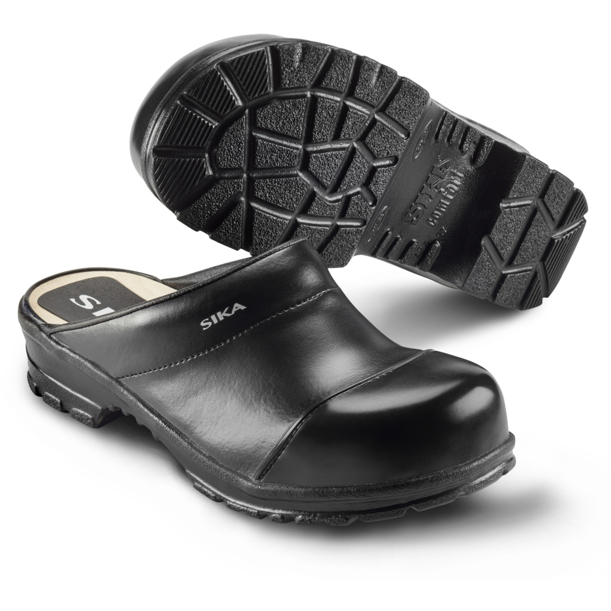 54 Comfort