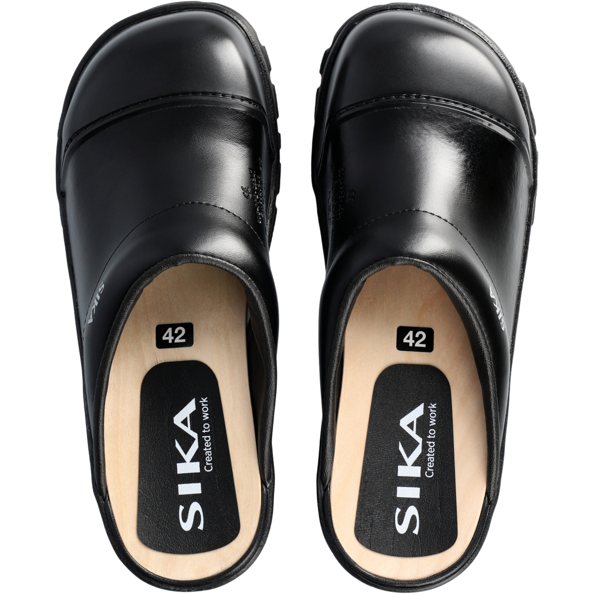 54 Comfort