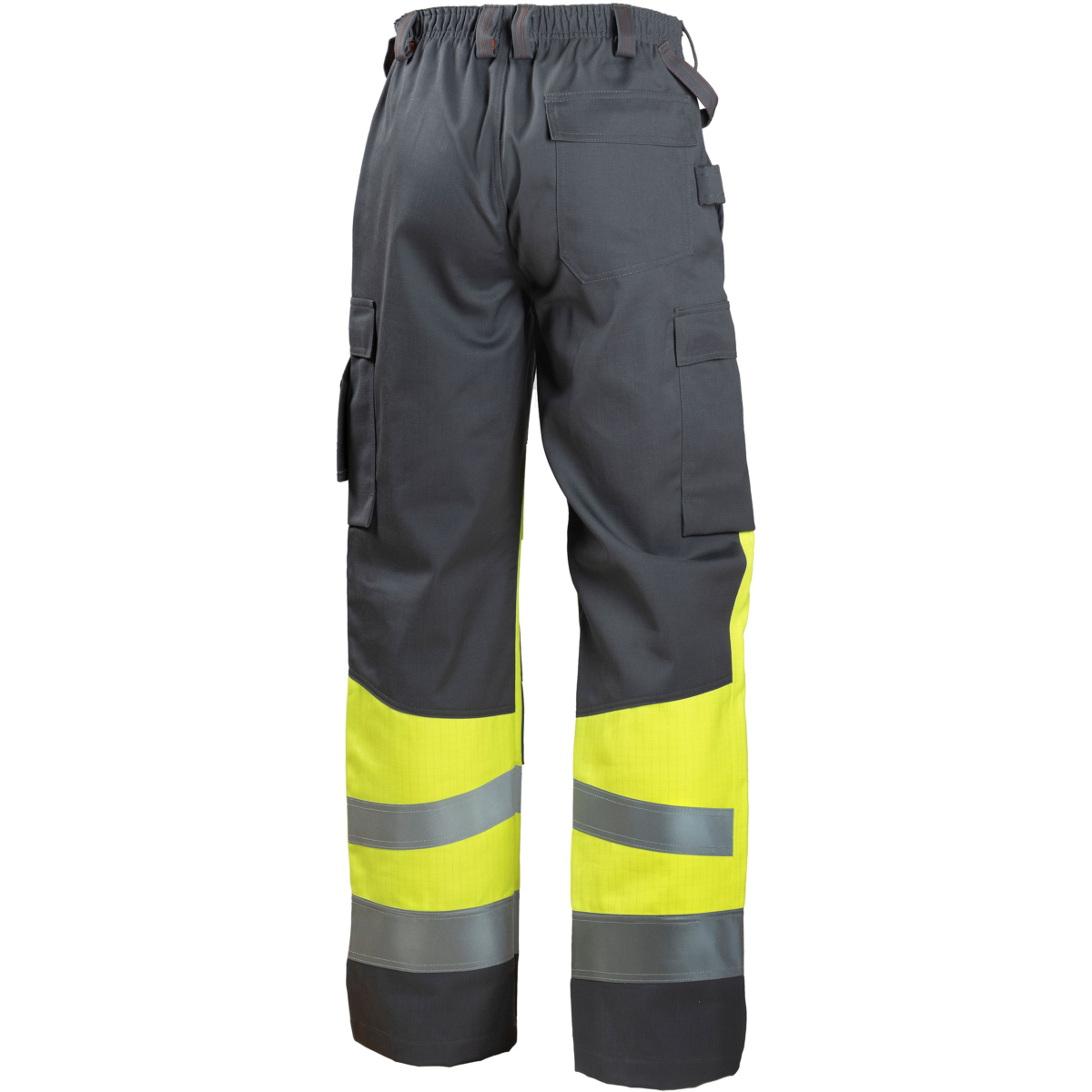 Trousers 6001