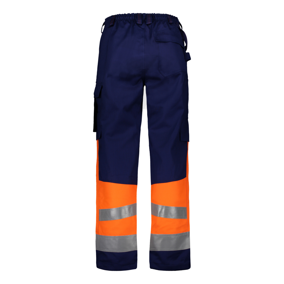 Multi trousers 6001B