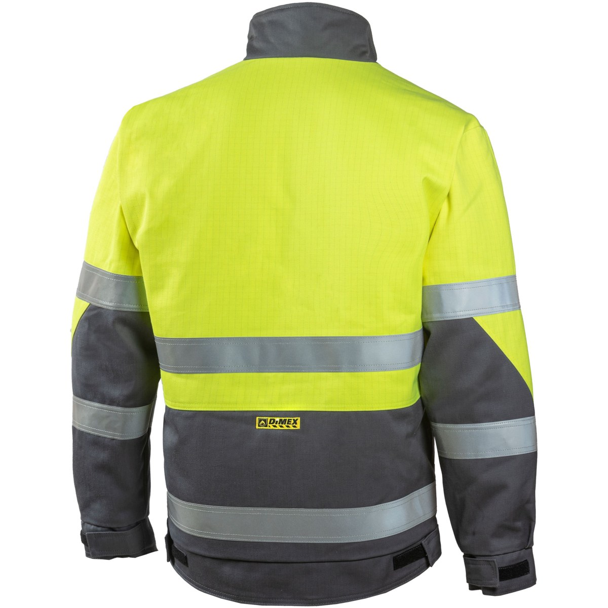 Jacket 6004