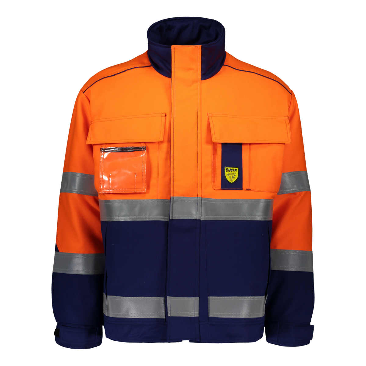 Multi winter jacket 6004B