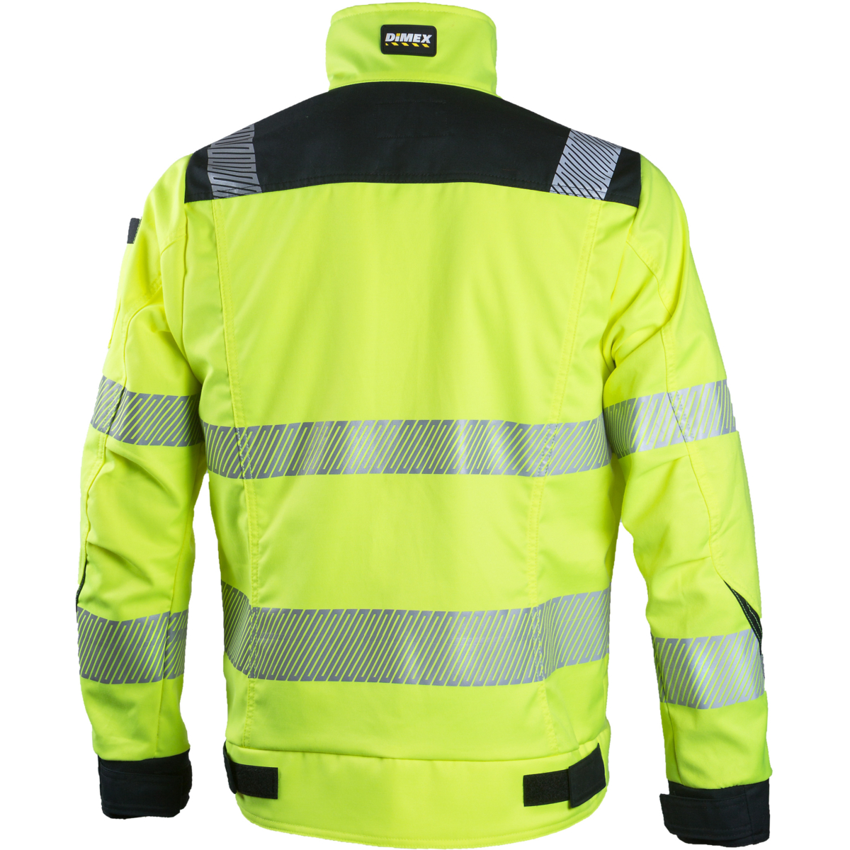 Jacket 6050