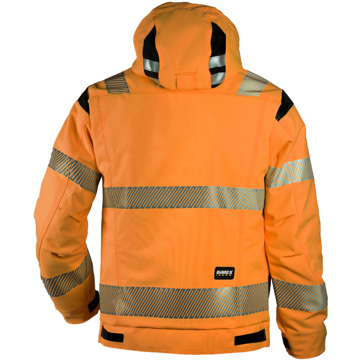 Winter jacket 6059R