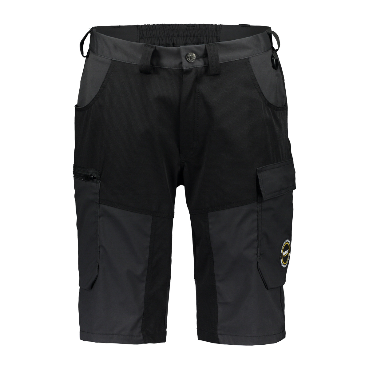 6070 Superstretch shorts