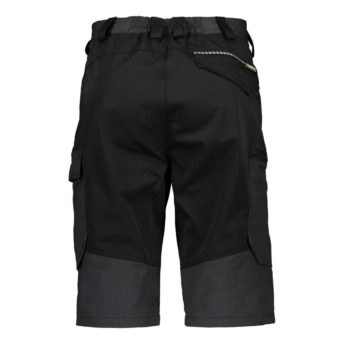 6070 Superstretch shorts