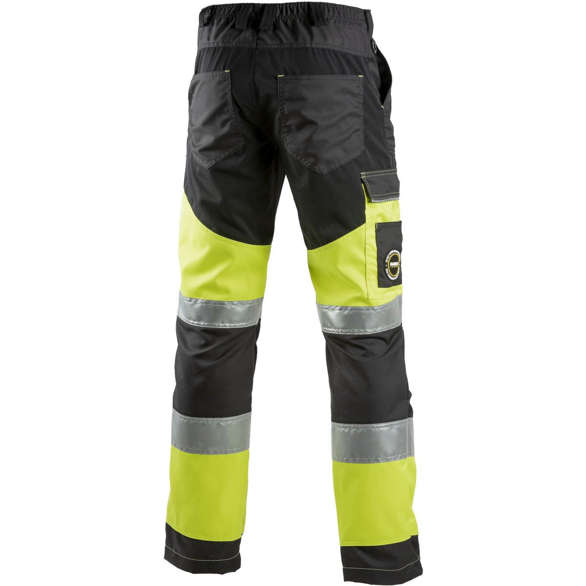 Superstretch trousers 6077