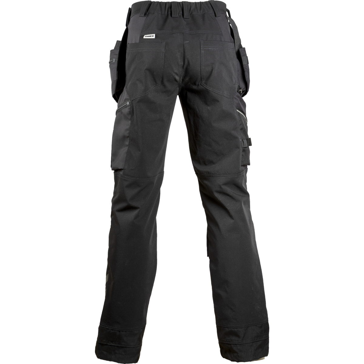 60862 Stretch RT pants