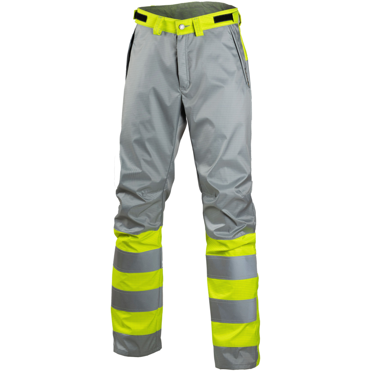 Multi shell trousers 6115