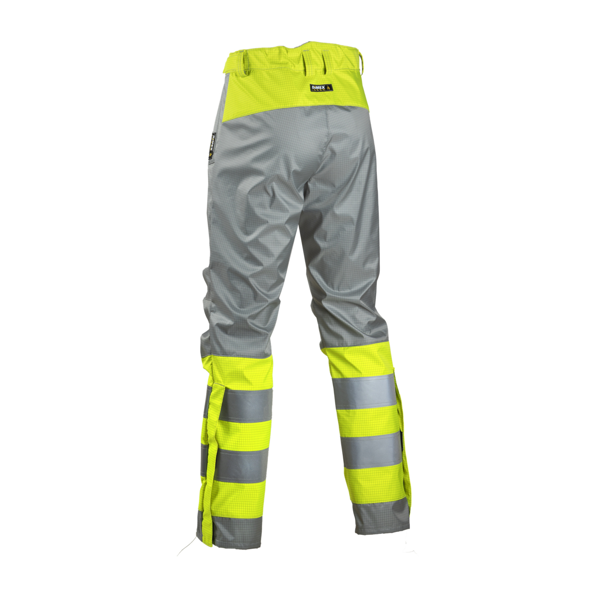 Multi shell trousers 6115