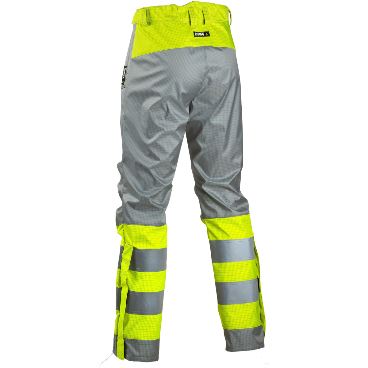 Multi shell trousers 6115