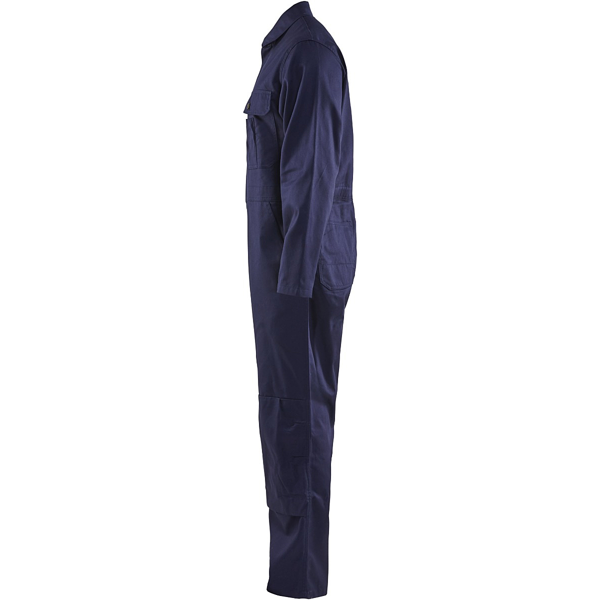 Overall