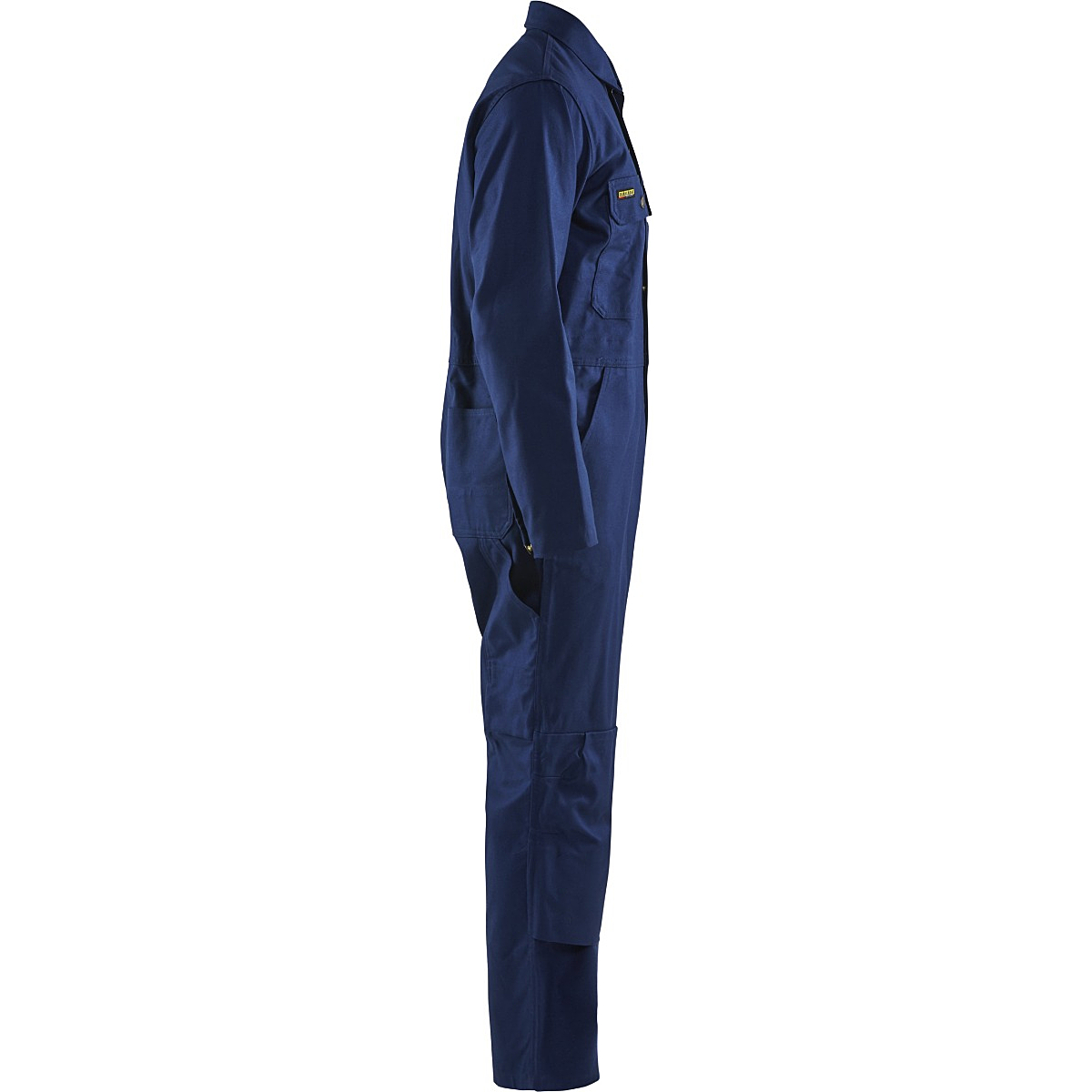Overall