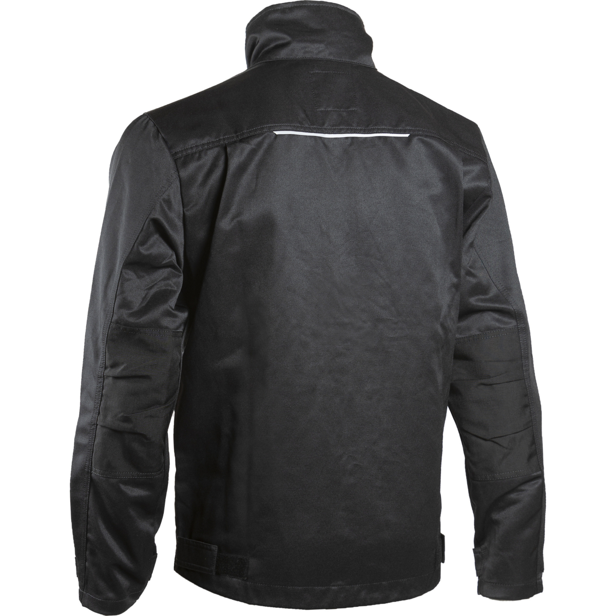 6161 Jacket